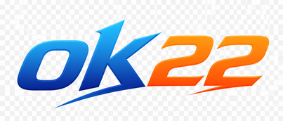 OK 22